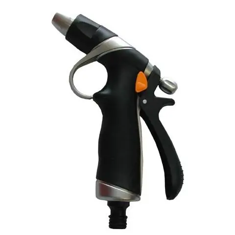 Köp nu Ironside 528030 Strålpistol